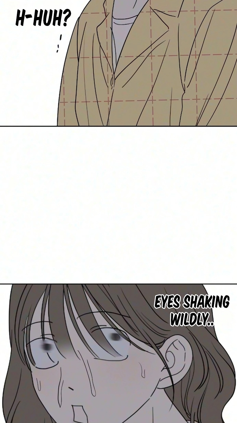 e44e0f0dad15