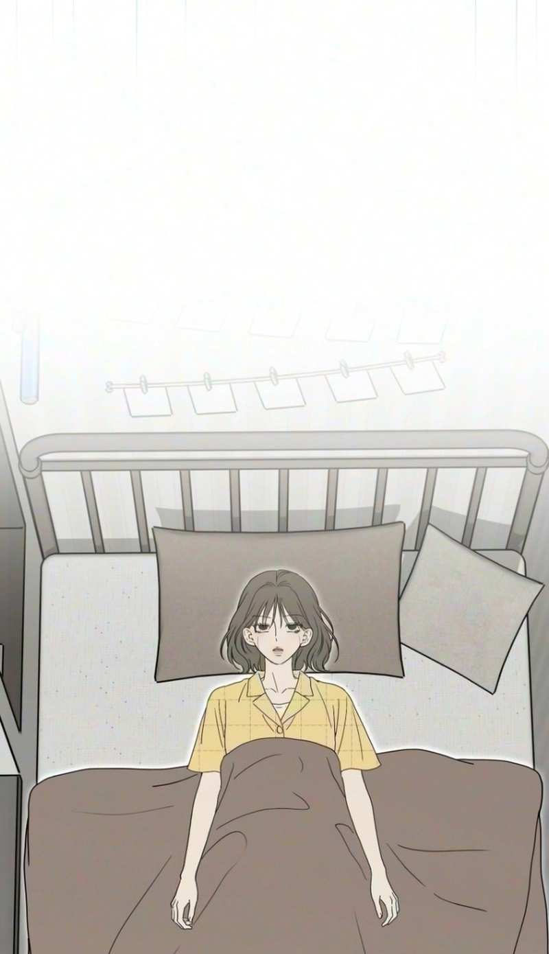e6edcff628f4