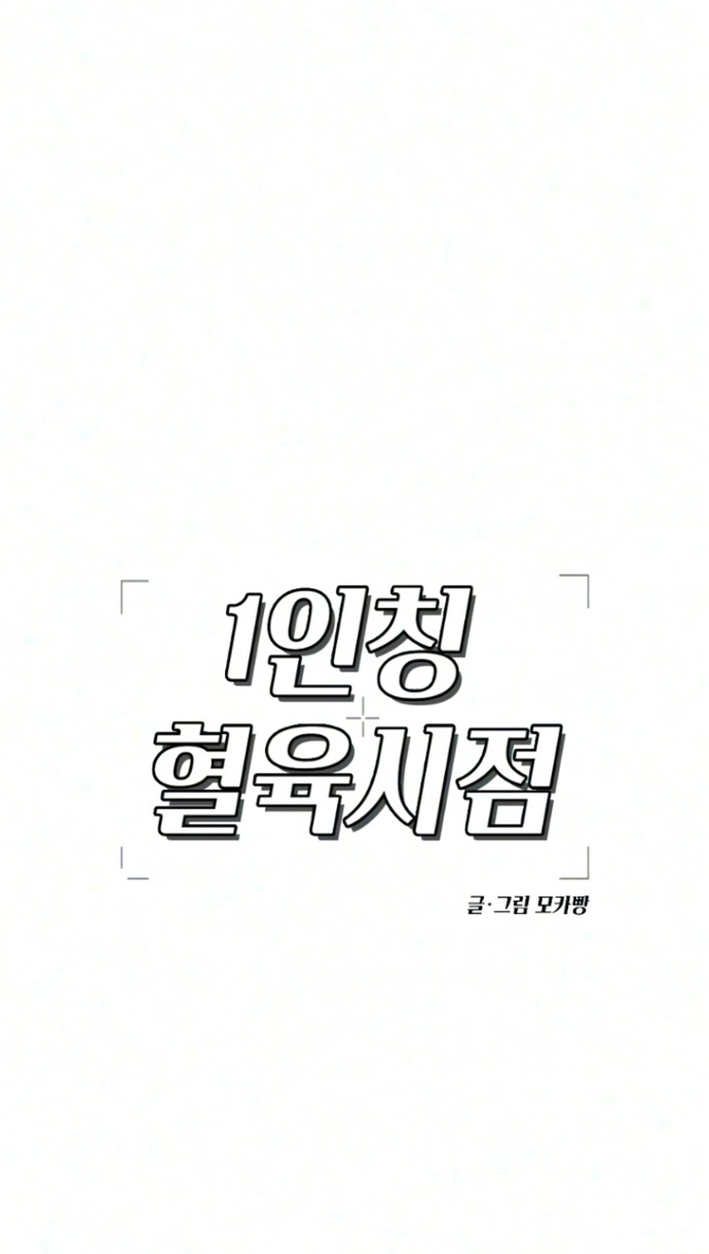 2c4bfa7079bb
