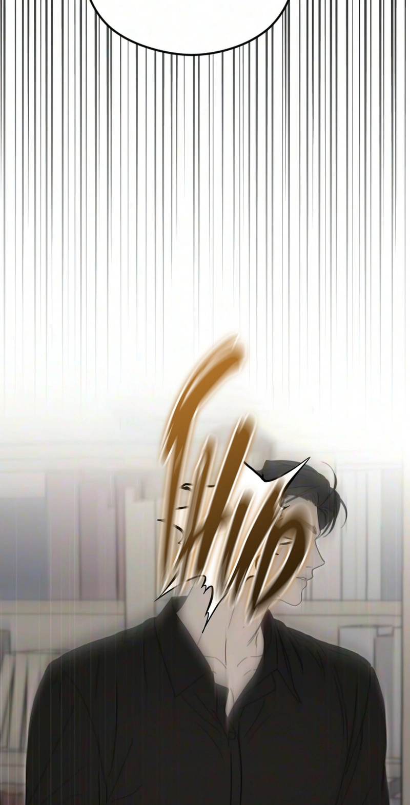 3e33150f7ee4