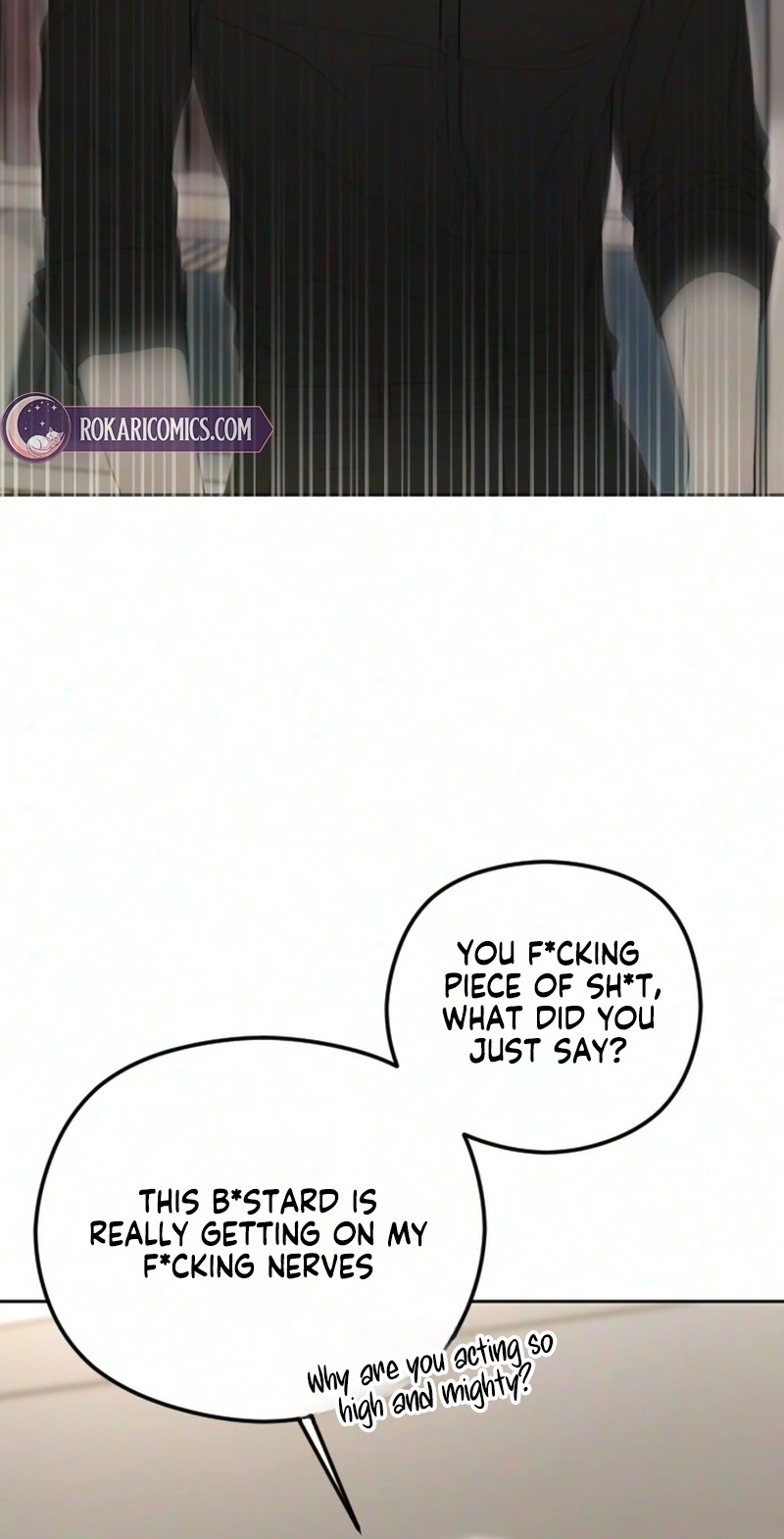 67f05e448b26