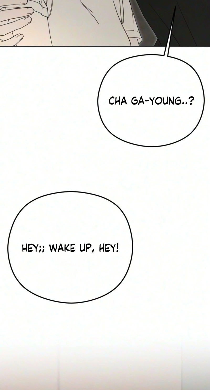 b5f2a75f7ec7