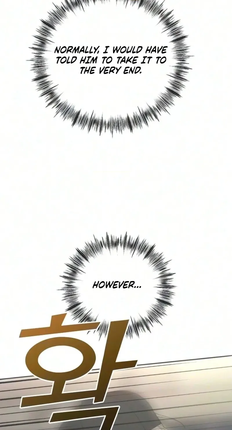 e328a57e64c8