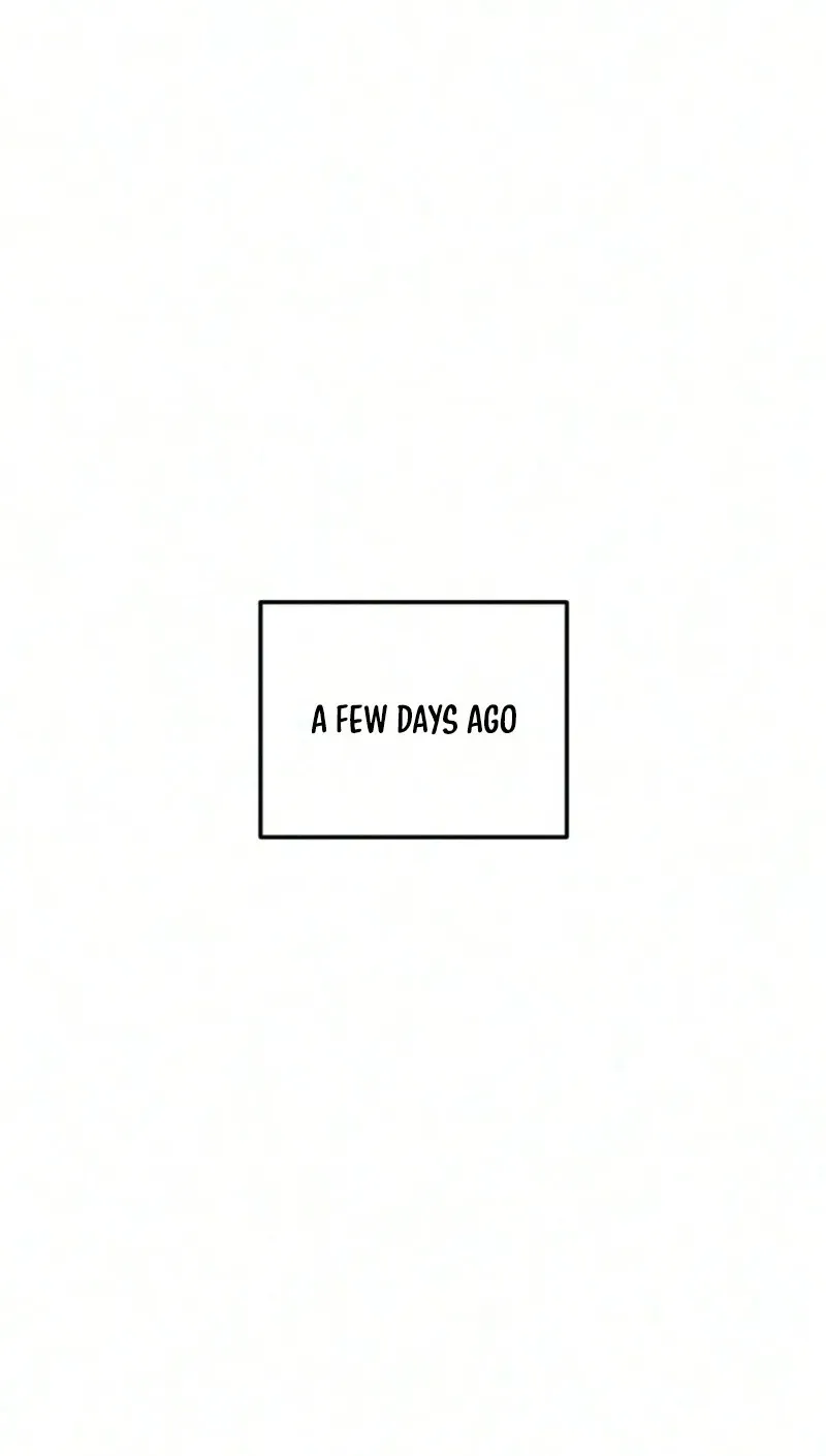 f2a17e9ff9ef