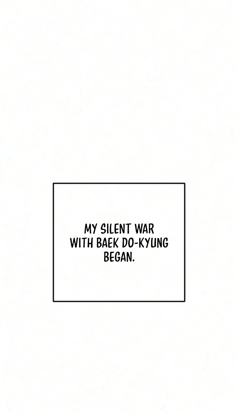 1a22955c3c19