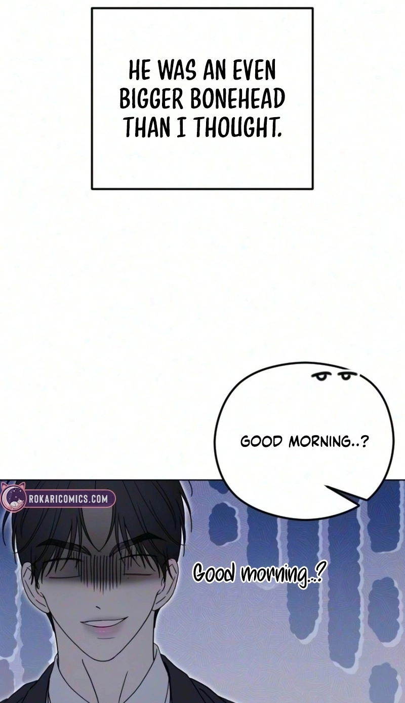 5ebcf8c03ee2