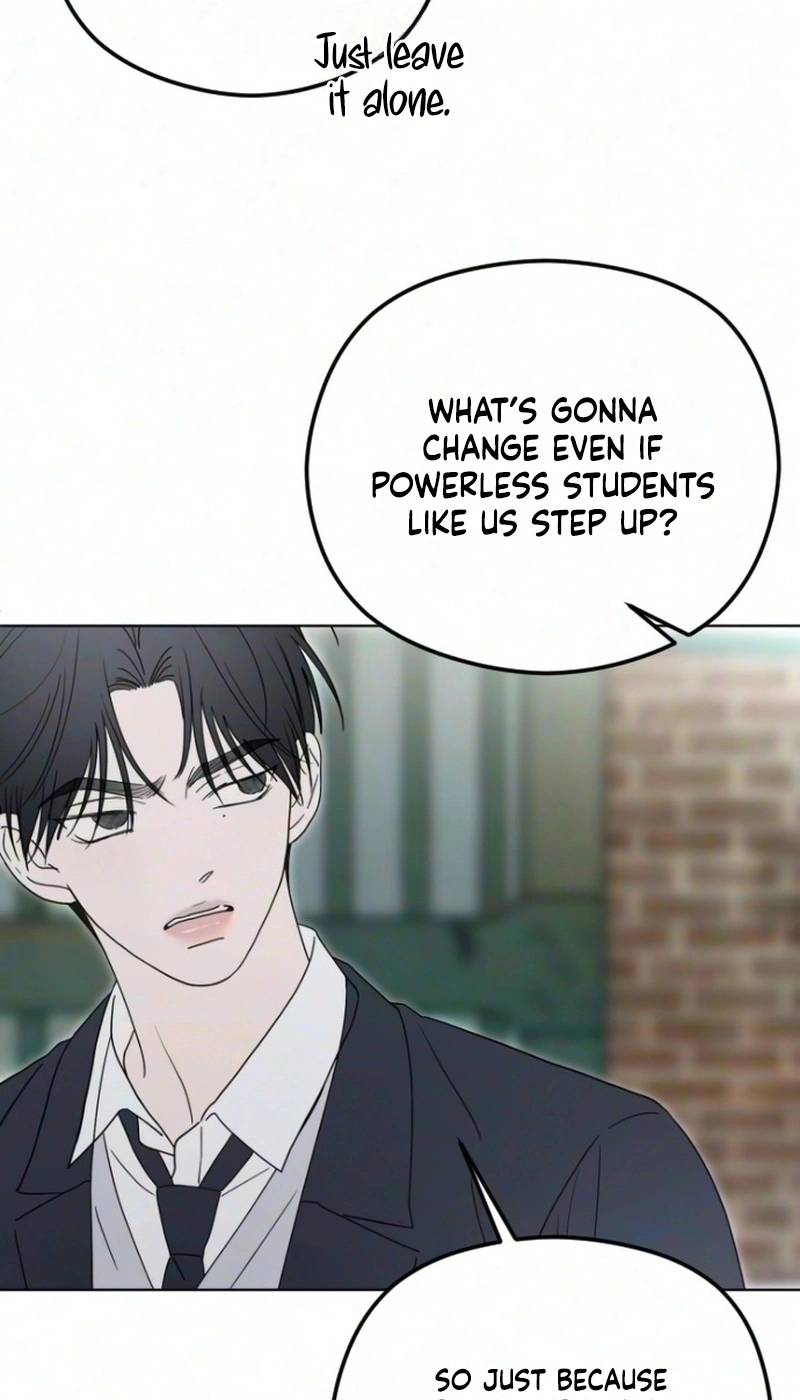 6b5ece76655f