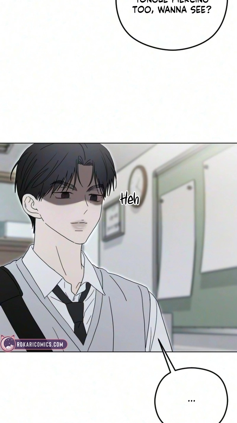 93c58847c01b