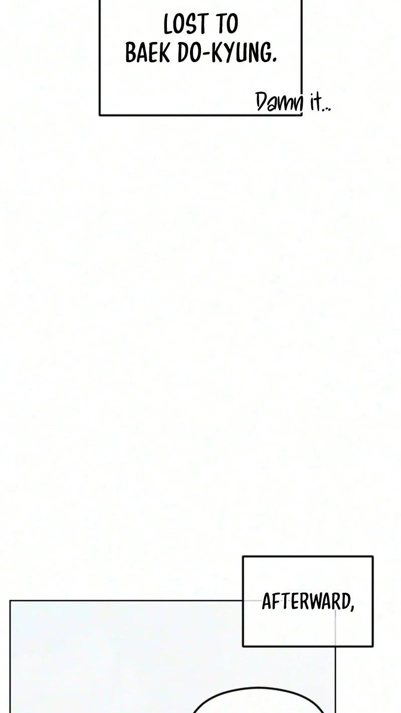 d6461ca2fb6b