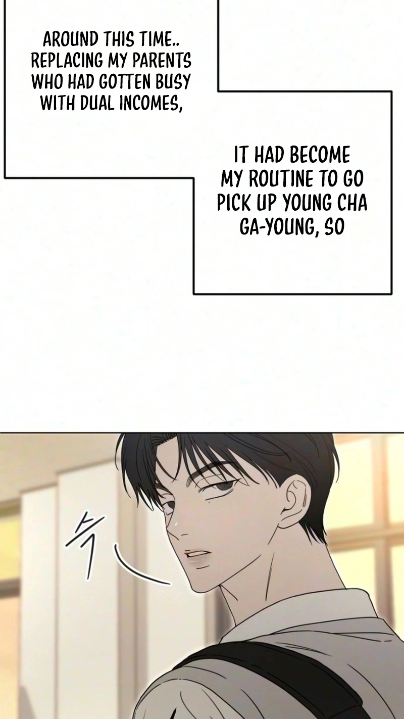 ea19f8e529f8
