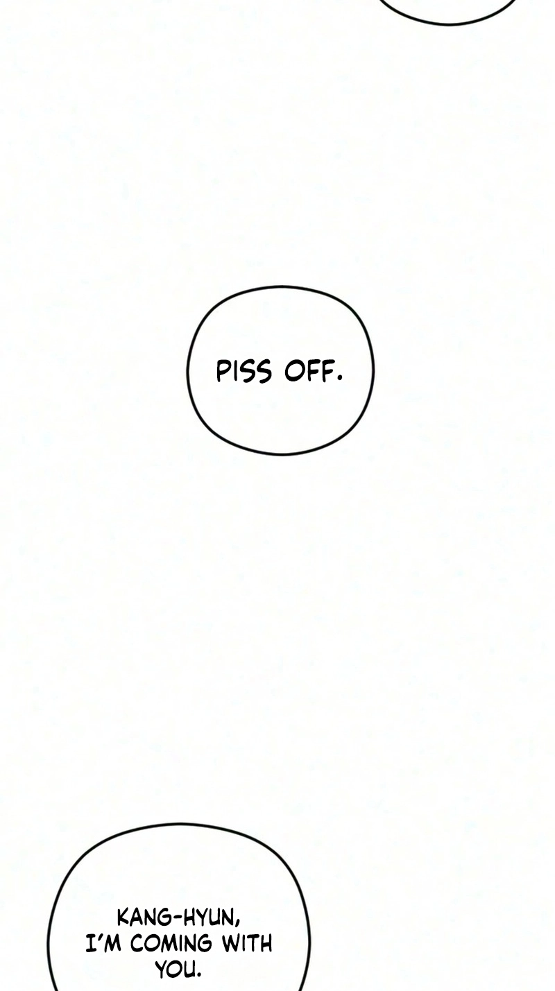 ee2d8f3a276e