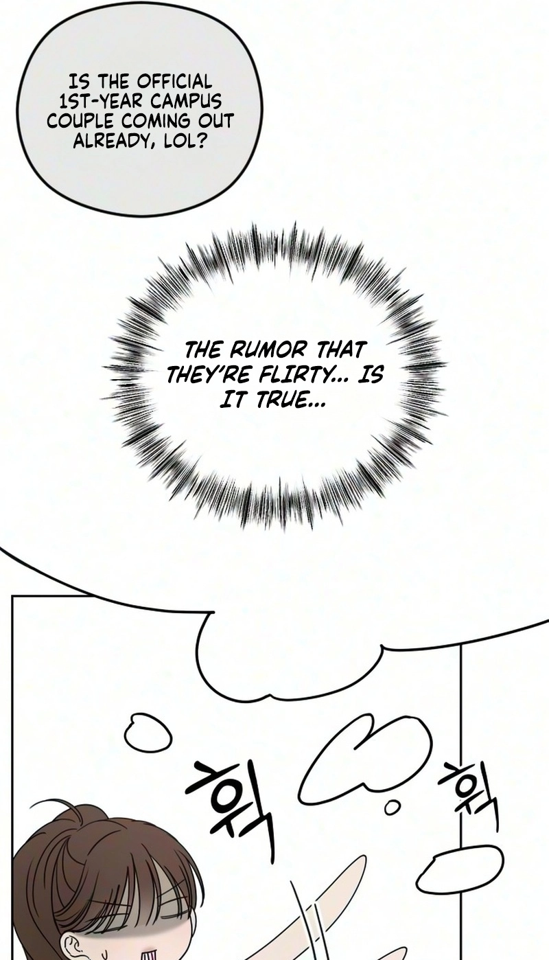 013ae38e5c74