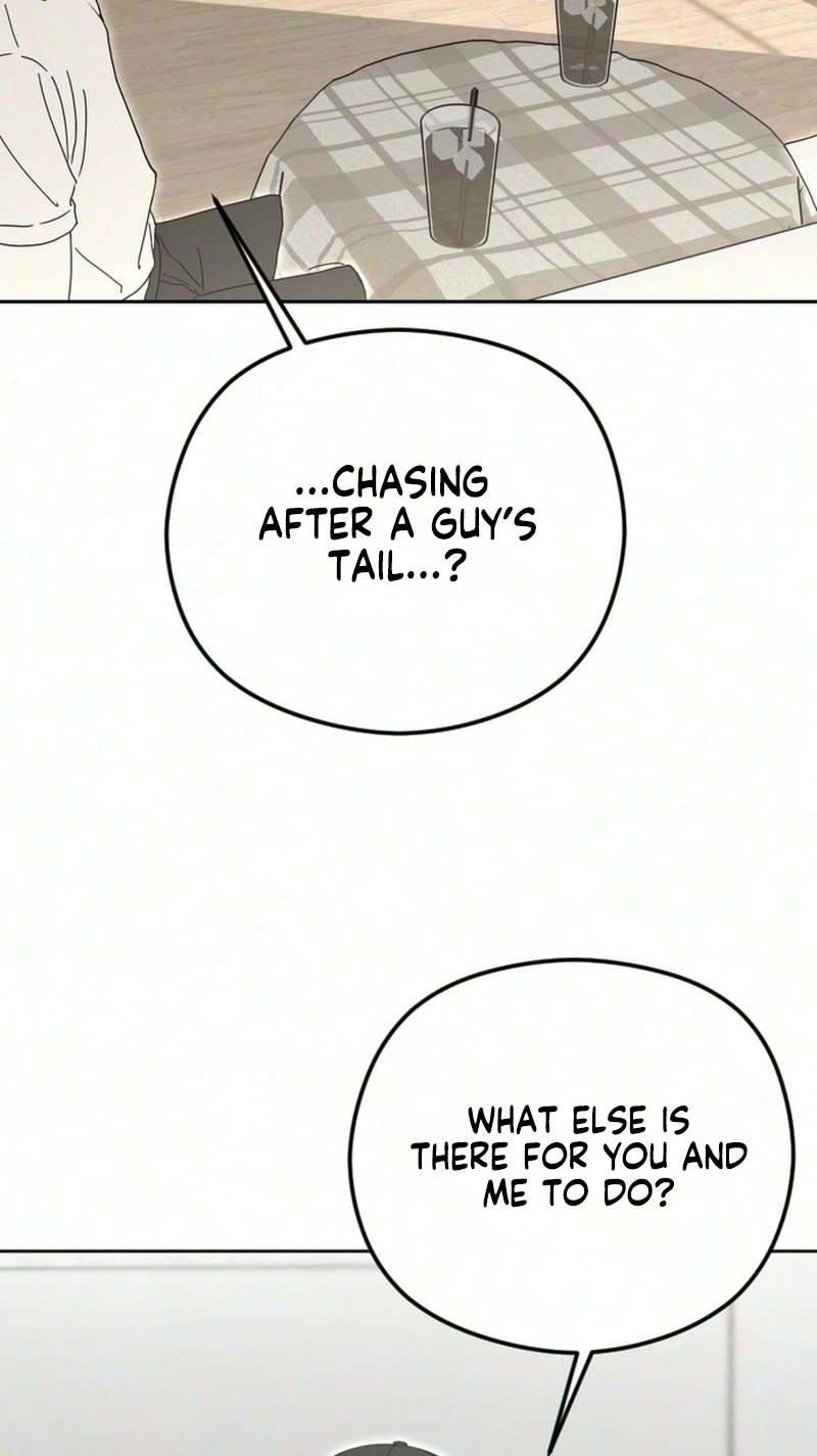 04b1e0058b4b