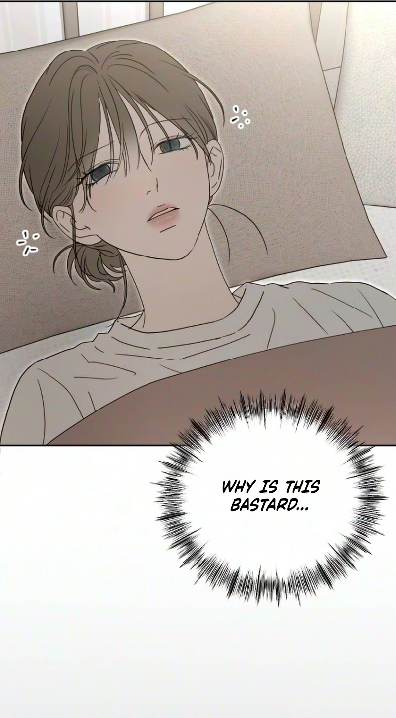 05f0fe1373ea