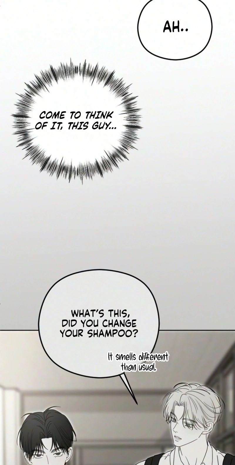 09c5818f8438