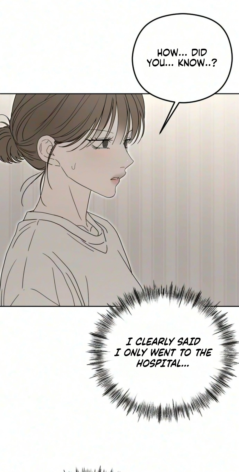 0cf10c4a6e27