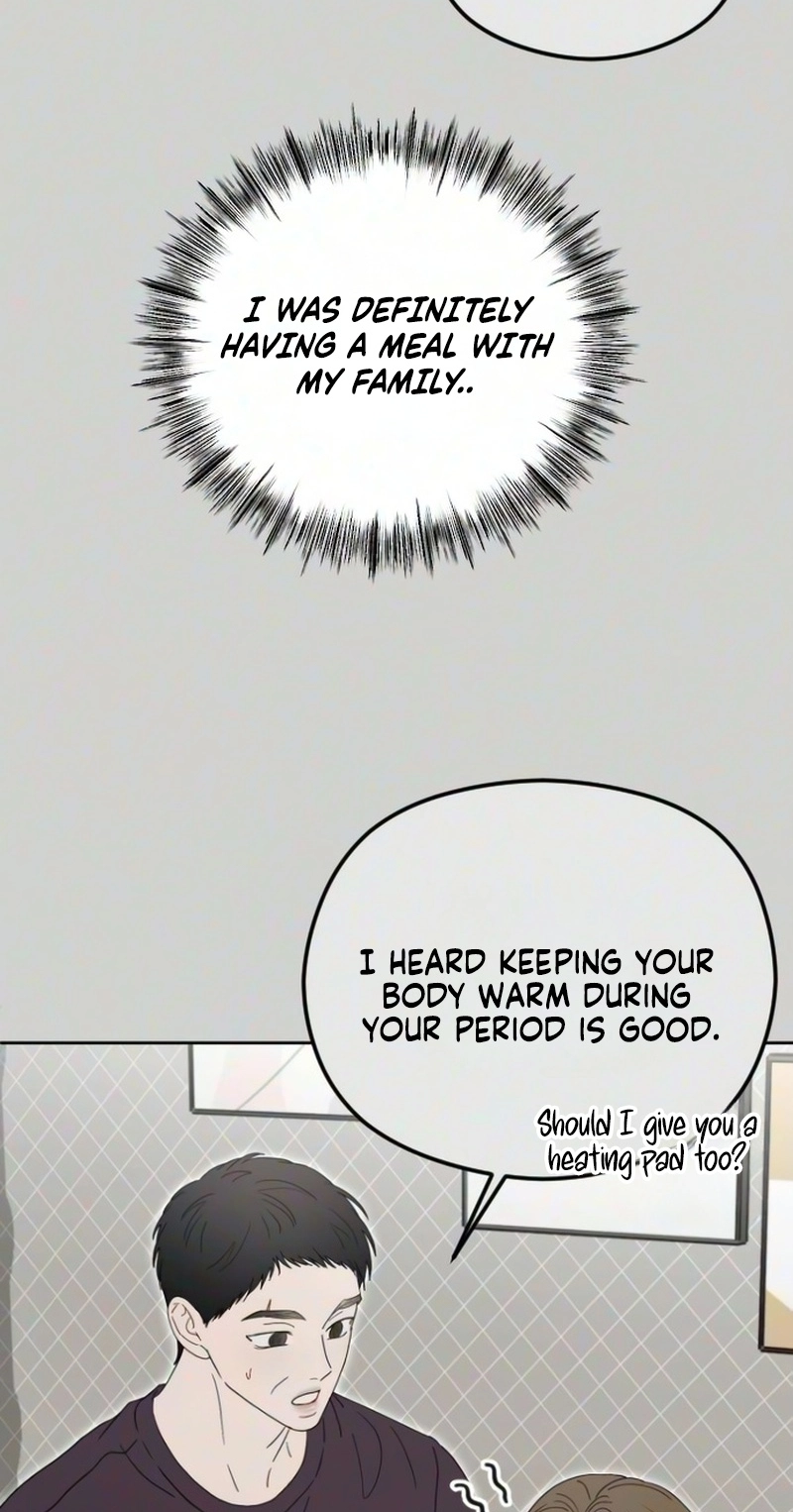 0e4df890f88a