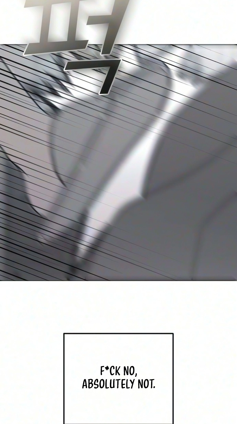 2f0900a5af35