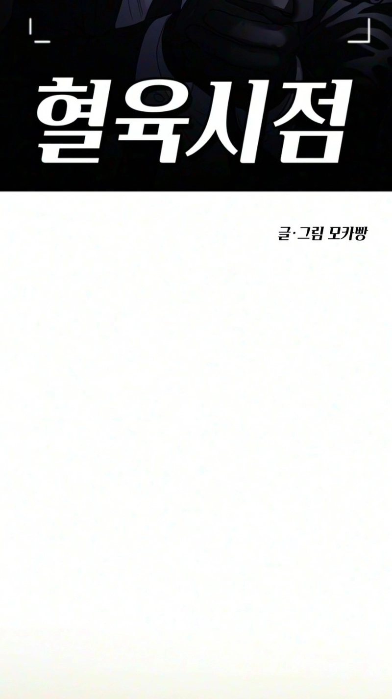 3f94bb182fdf