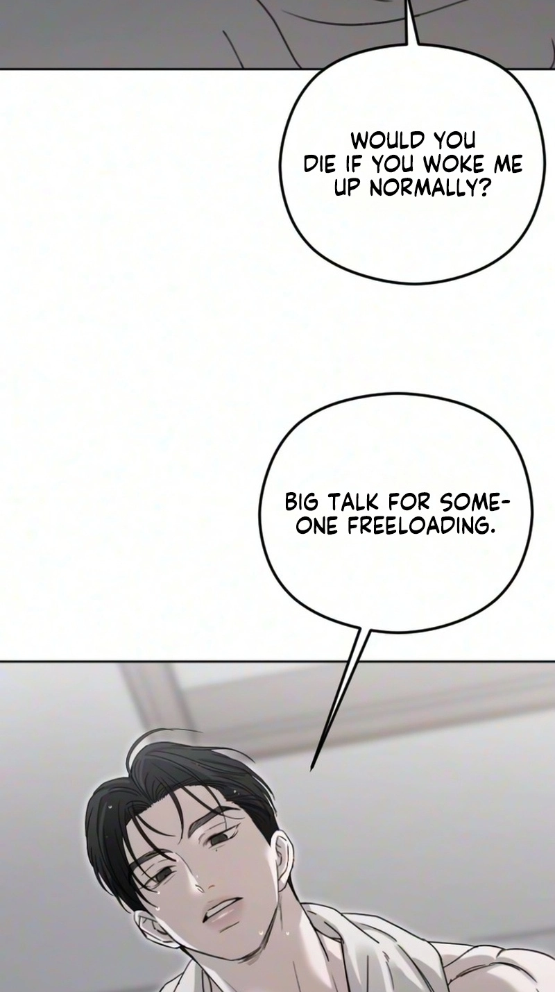 46f0dd037f4f