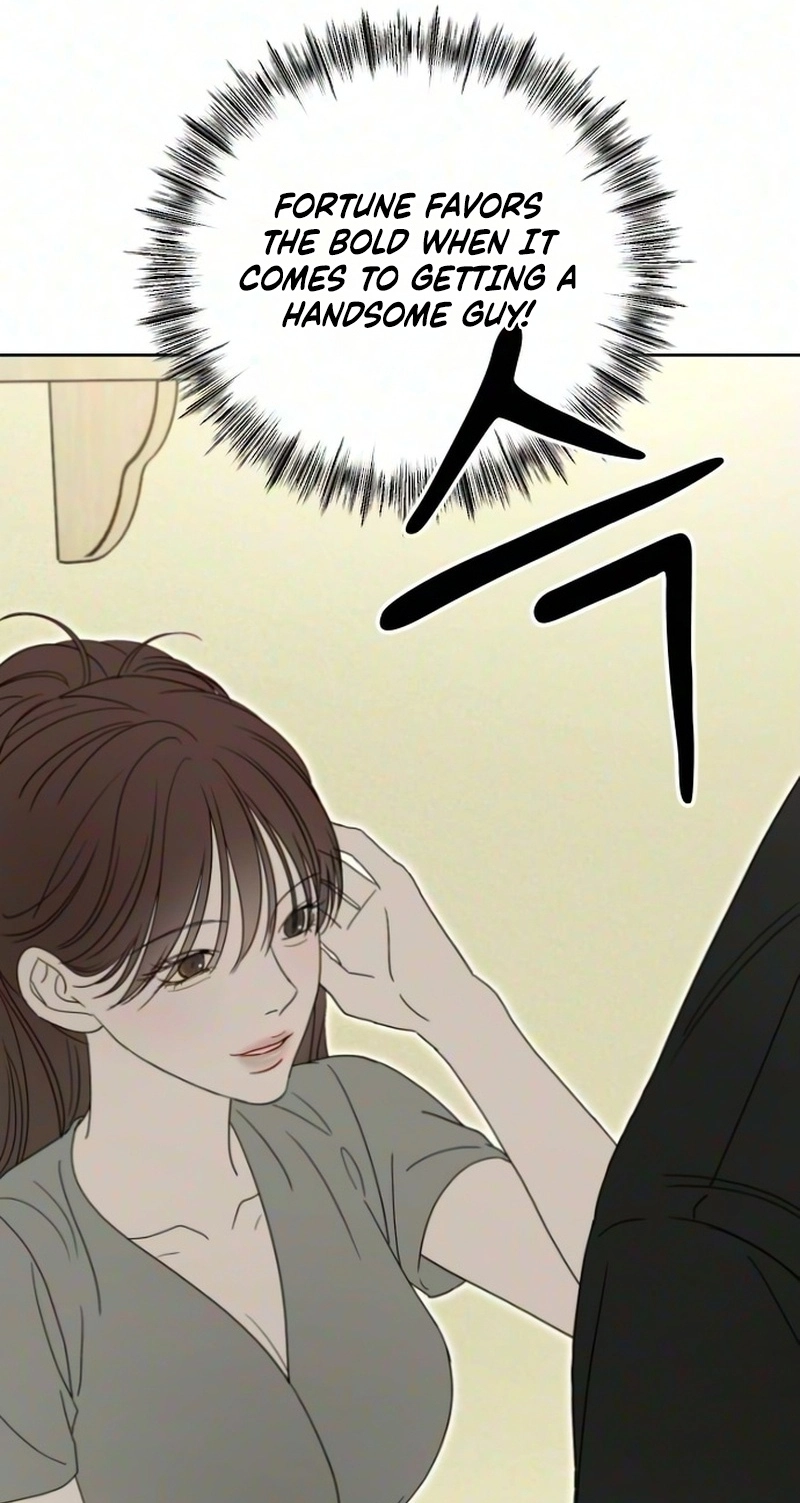 5925e6366c11
