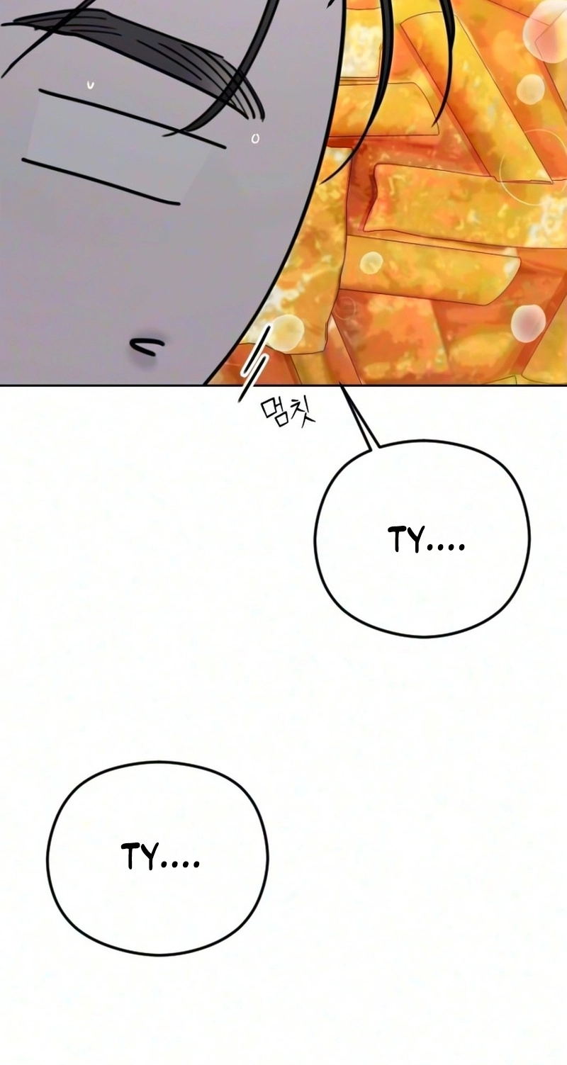 9740705d7b0e