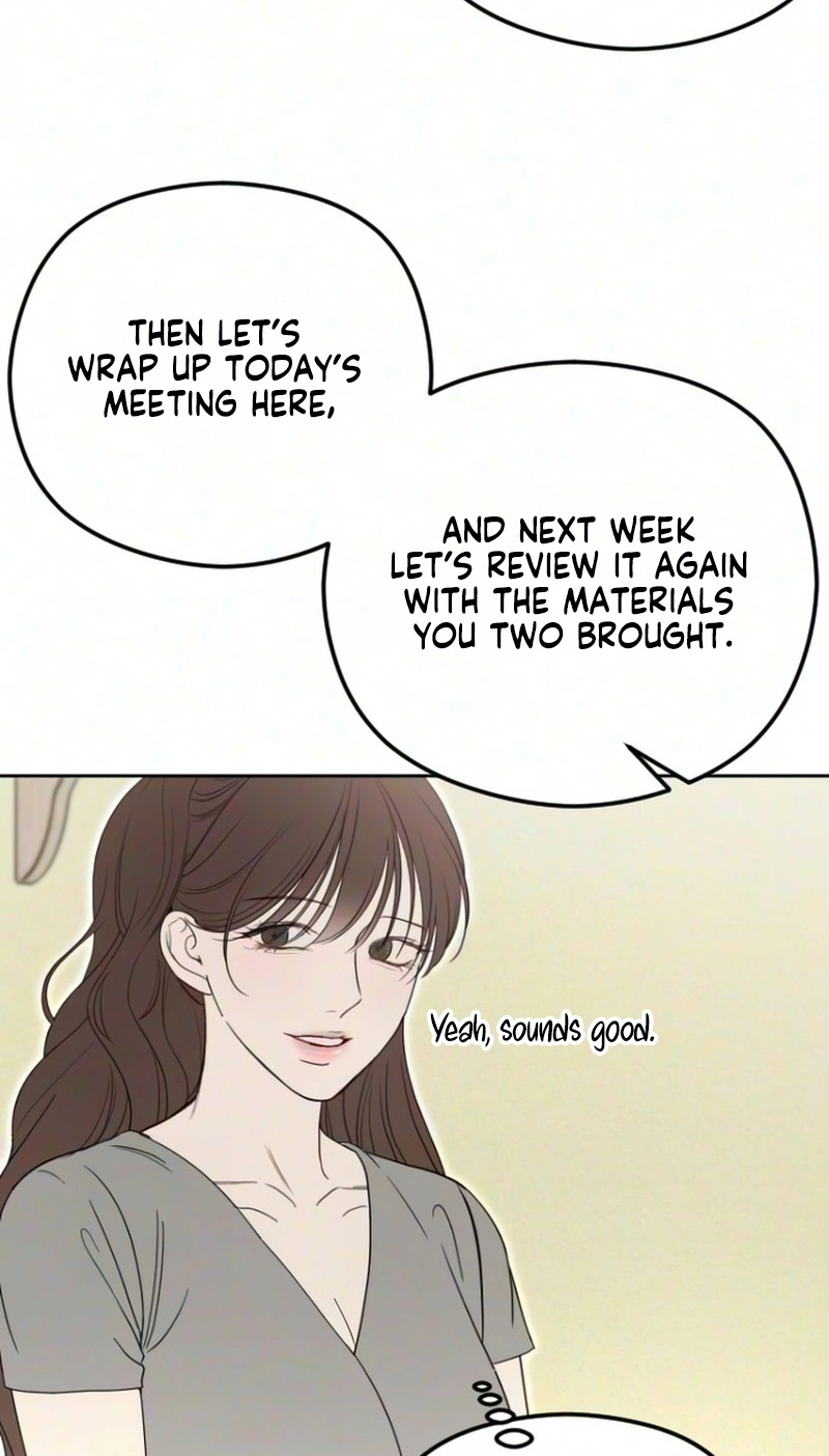 ce70ad637f4d