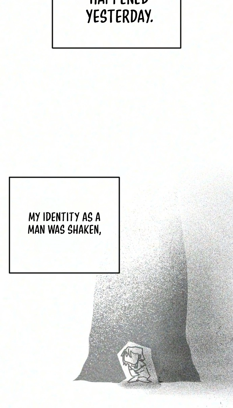 d0a7ea6f3c9e