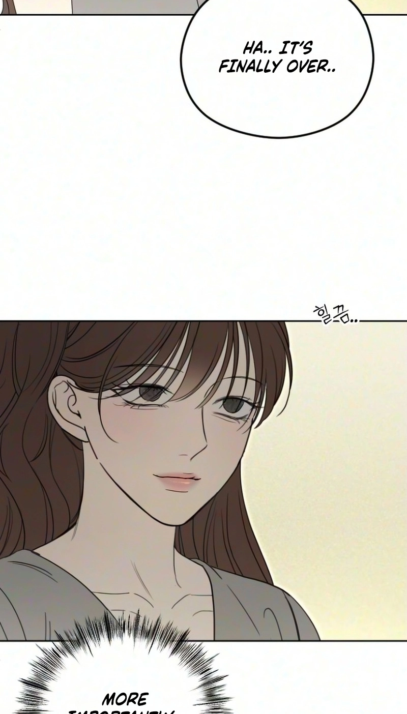 ec234c23e5cf