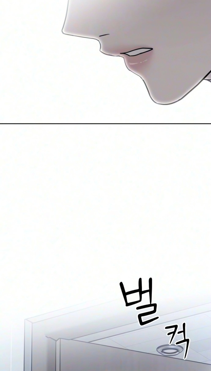f7f82d19e149