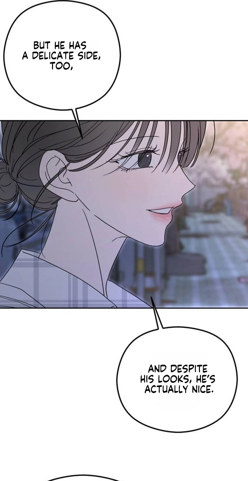 6f91088cf8d6