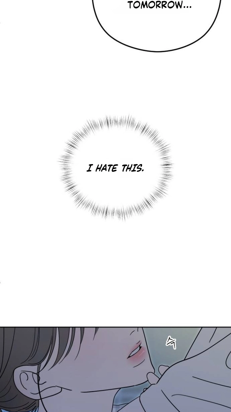 a426c8e4ab4b