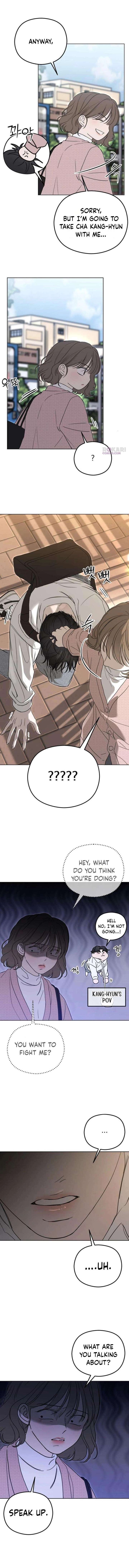 009