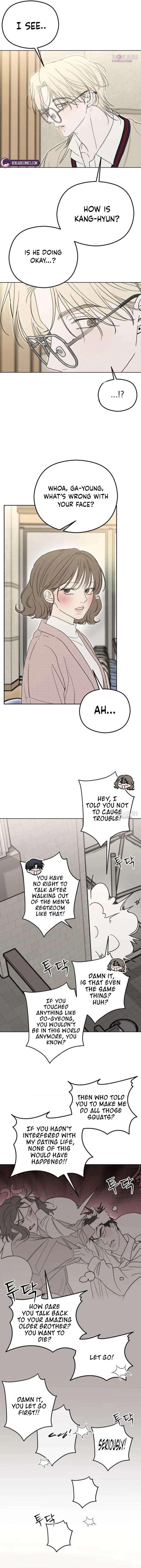 013