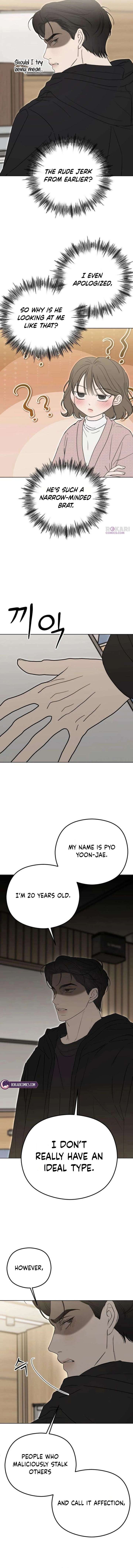 017