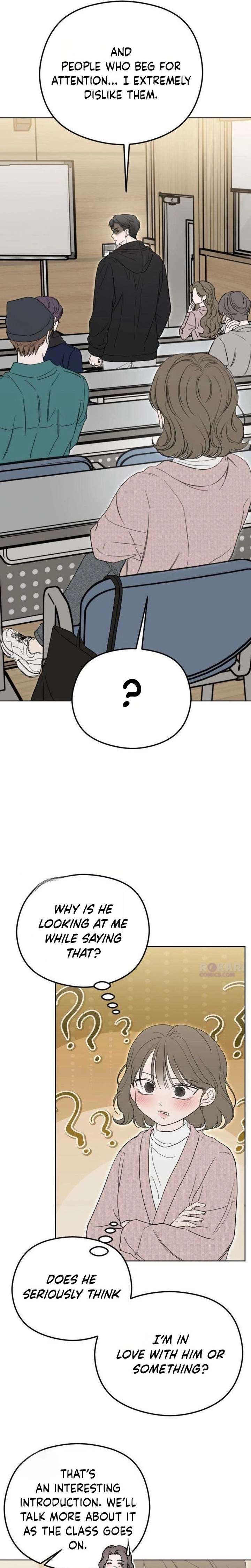 018