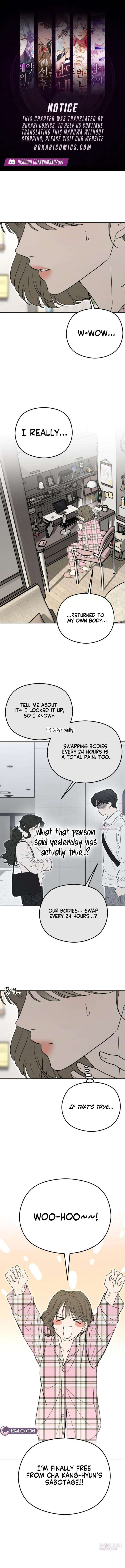 ch 5 1