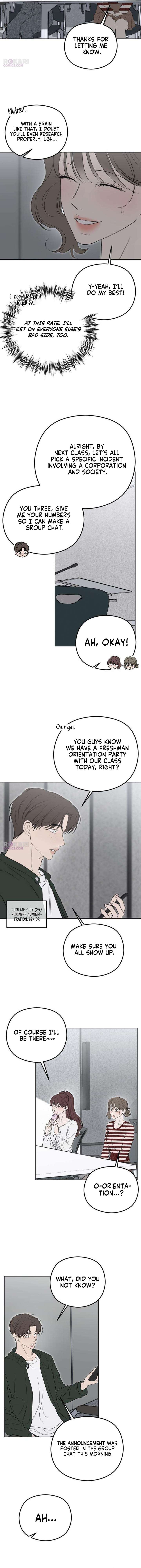 ch 5 10