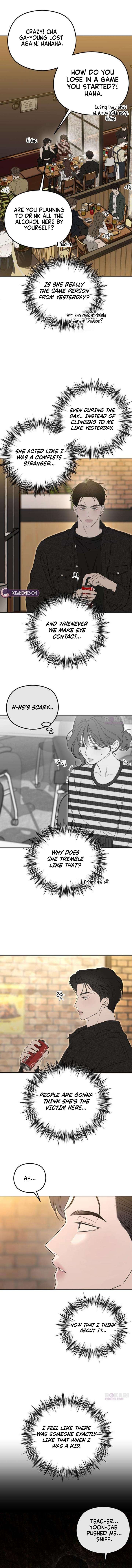ch 5 13
