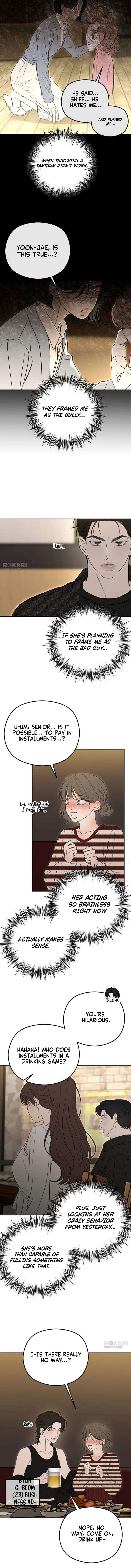 ch 5 14