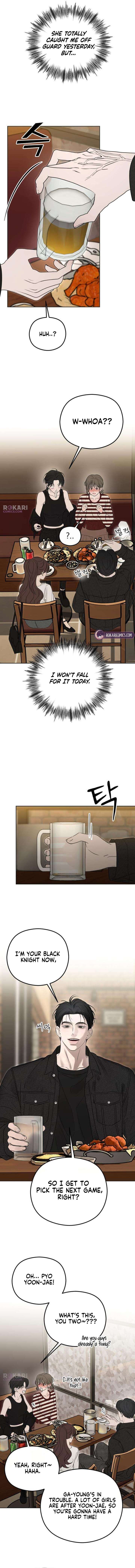 ch 5 15