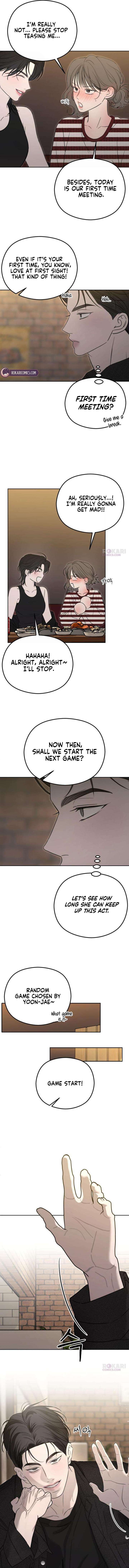 ch 5 16