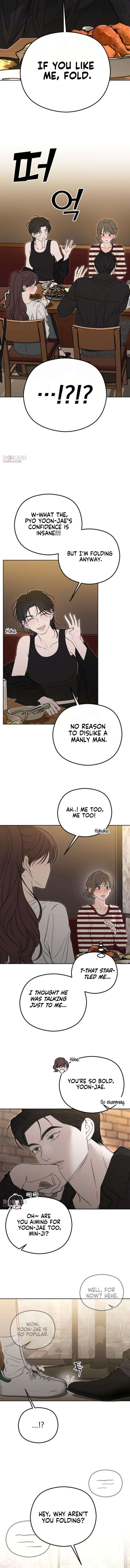 ch 5 17