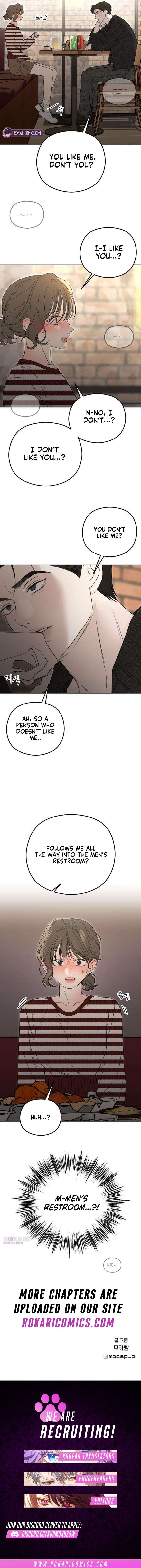 ch 5 18