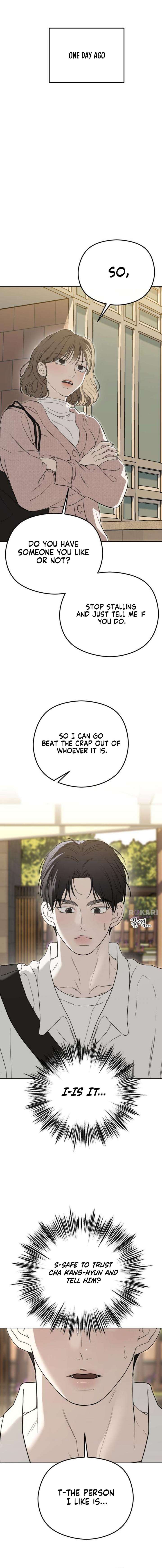 ch 5 2