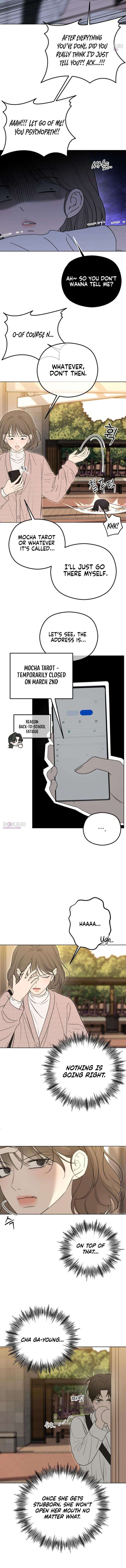ch 5 4