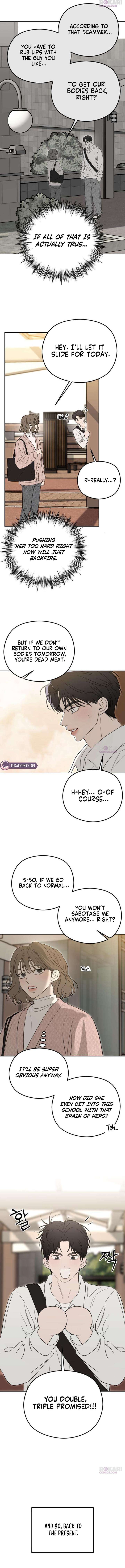 ch 5 5