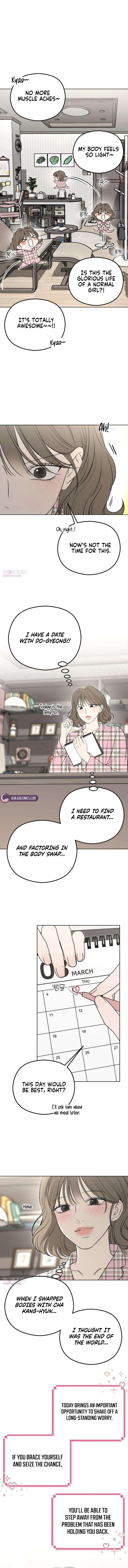 ch 5 6