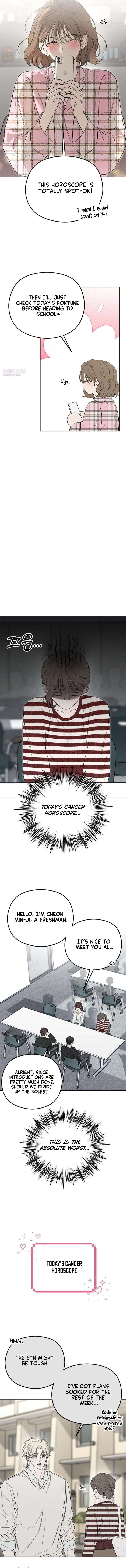 ch 5 7