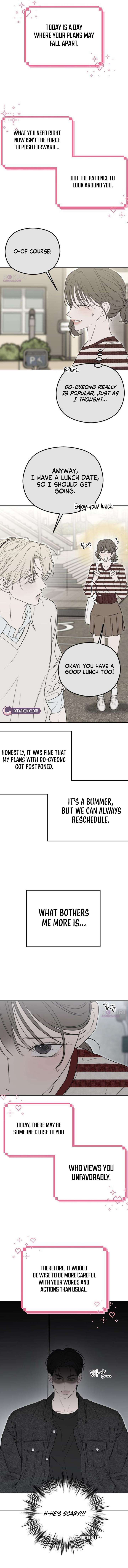 ch 5 8